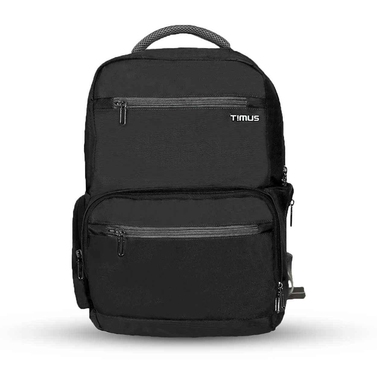Canada Casual Bag