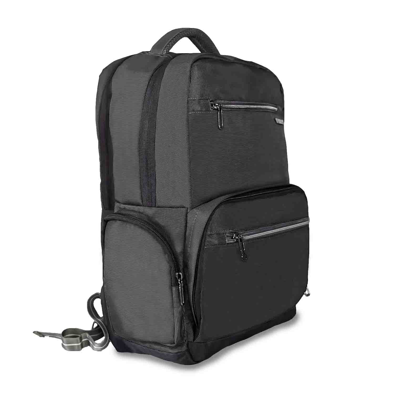 Canada Casual Bag - Image 4