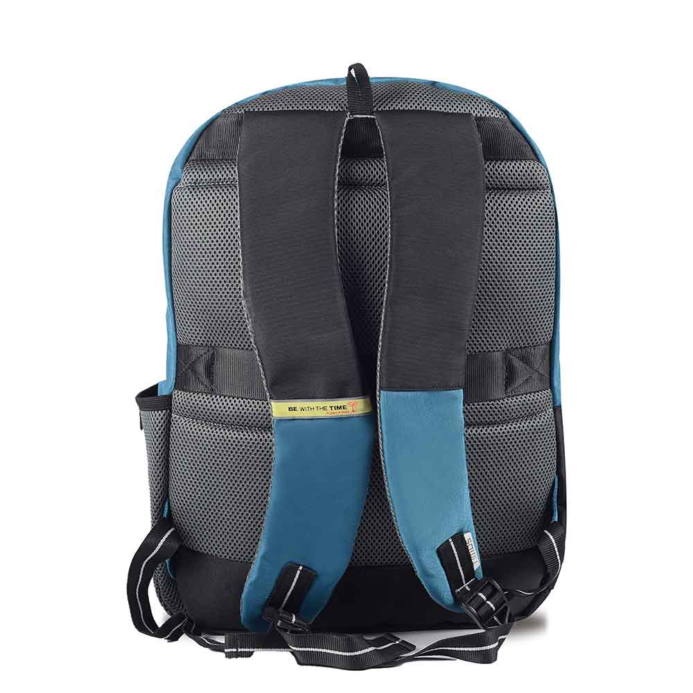 Peru Stylish Casual Backpack - Image 3