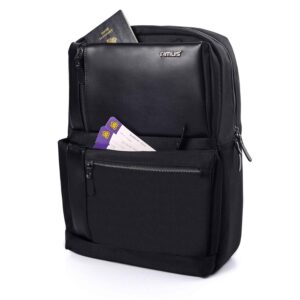 Oslo Professional Laptop - Image 4