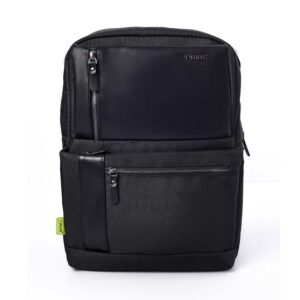 Oslo Professional Laptop
