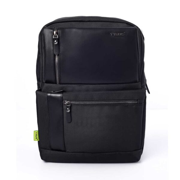 Oslo Professional Laptop