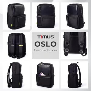 Oslo Professional Laptop - Image 6
