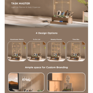 Taskplanner - Image 2