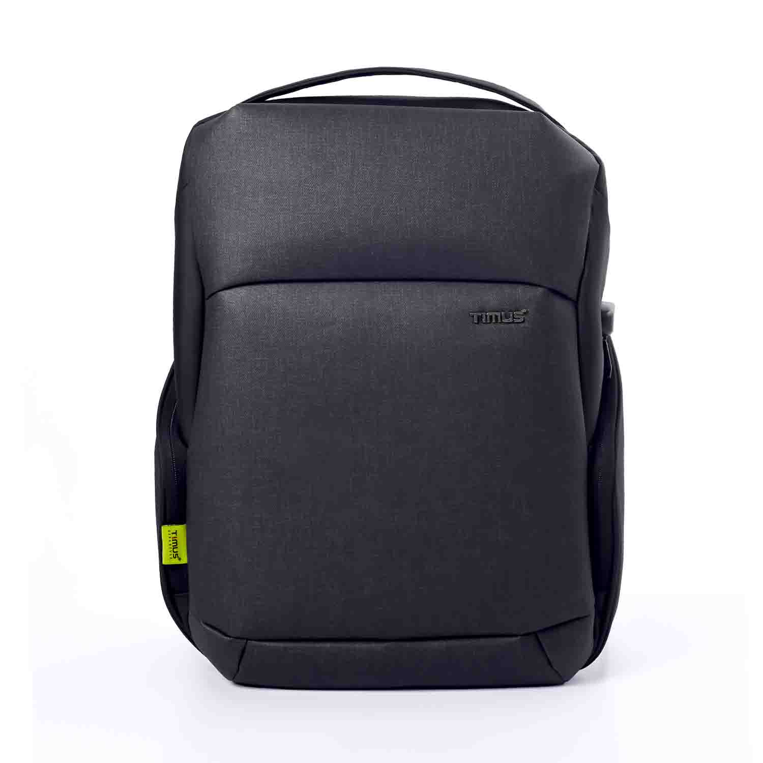 Madrid Professional Laptop