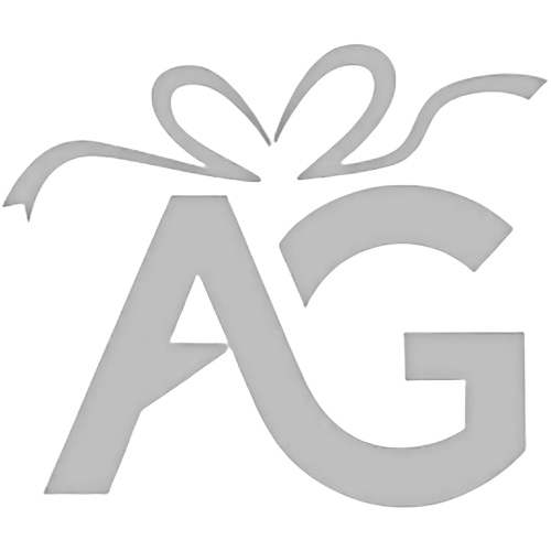 All Time Gifting