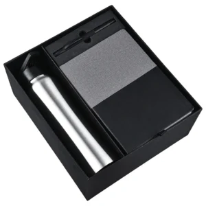 ATG Corporate joining kit 2