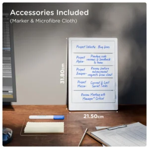 The Task Board - Image 4