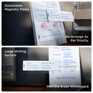 The Task Board - Image 3