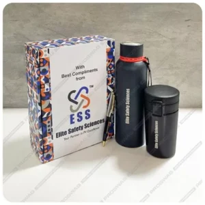 ATG Corporate joining kit 14