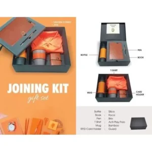 ATG Corporate joining kit 21