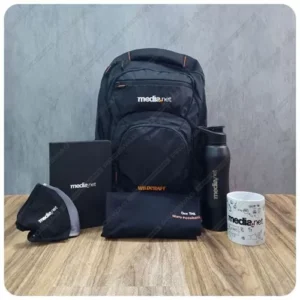 ATG Corporate joining kit 20