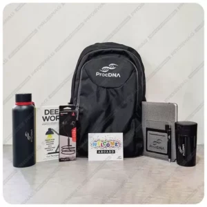 ATG Corporate joining kit 15