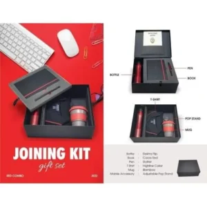 ATG Corporate joining kit 16