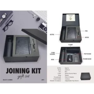 ATG Corporate joining kit 17