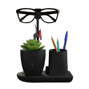 The Desk Organizer Pro