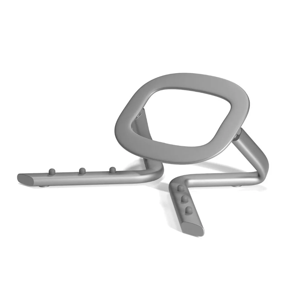 Laptop Stand