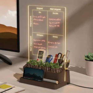 Taskplanner Lite