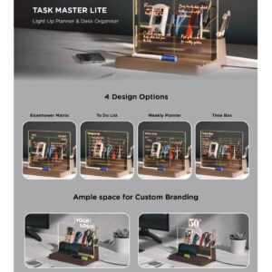 Taskplanner Lite - Image 2