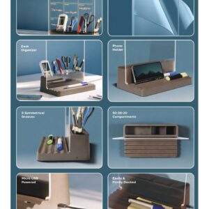 Taskplanner Neo - Image 4