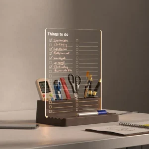 Taskplanner Neo - Image 5