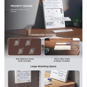 The Task Board - Image 2