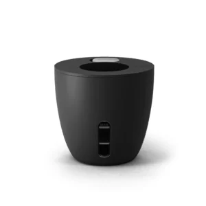 Smart Planter