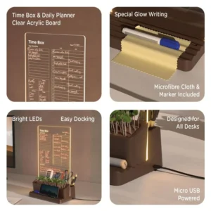 Taskplanner - Image 3
