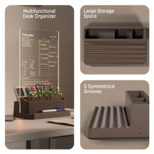 Taskplanner - Image 4