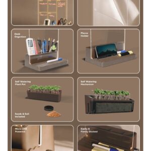 Taskplanner - Image 5